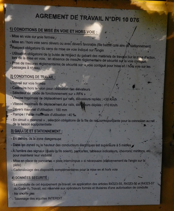 MECANOFER VCP Neo 2N - NI - Colas Rail (Ambérieu-en-Bugey 27-07-2023) (4).JPG