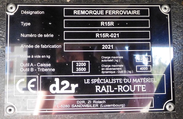 D2R R15R - R15R-021 - NI (Nurieux 30-05-2023) (4).JPG
