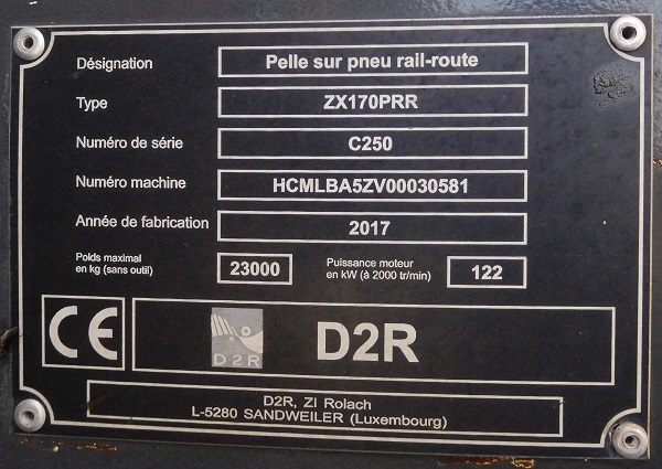 D2R ZX170 PRR - C250 - FRA (Veauche 01-10-2023) (4).JPG