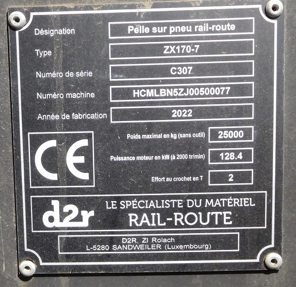 D2R ZX 170 PRR - C307 - ETF (St Julien des Chazes 16-04-2023) (4).JPG