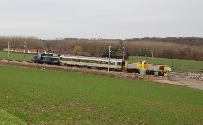 DSC_9624.jpg (427.45 Kio) Vu 8775 fois DSC_9624.jpg