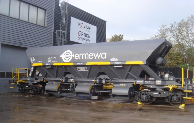 DSC09041-b.jpg (231.21 Kio) Vu 1069 fois DSC09041-b.jpg