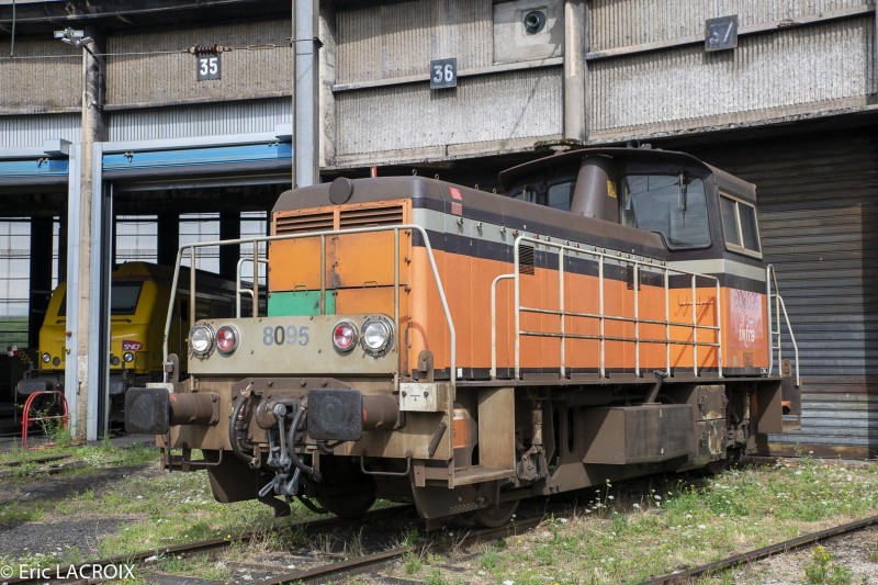 Train 2023 07 29 (77).JPG (431.47 Kio) Vu 580 fois Train 2023 07 29 (77).JPG