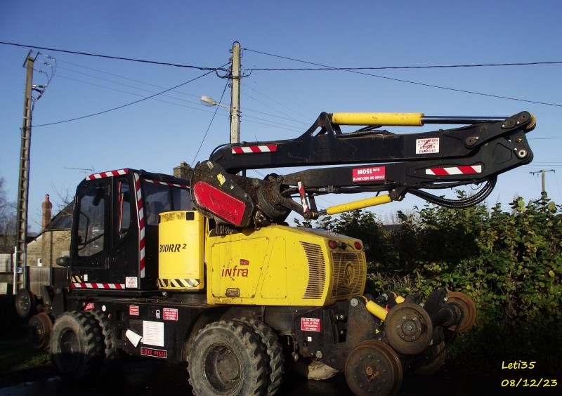 Lorry n°24_a.JPG (293.62 Kio) Vu 5067 fois Lorry n°24_a.JPG