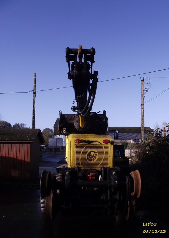 Lorry n°24_b.JPG (165.14 Kio) Vu 5067 fois Lorry n°24_b.JPG