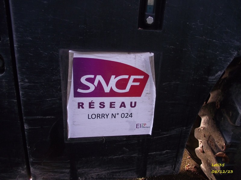 Lorry n°24_d.JPG (291.23 Kio) Vu 5067 fois Lorry n°24_d.JPG