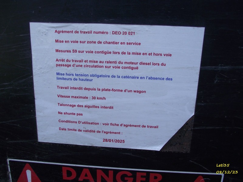 Lorry n°24_e.JPG (277.18 Kio) Vu 5067 fois Lorry n°24_e.JPG