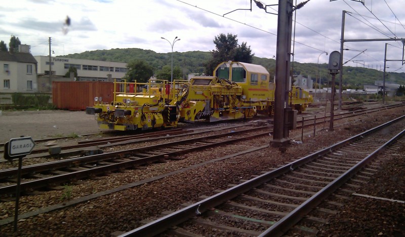 110813.jpg (392.53 Kio) Vu 7237 fois 110813.jpg