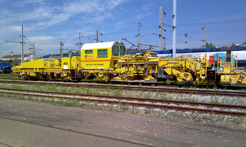 230813.jpg (463.18 Kio) Vu 7886 fois 230813.jpg