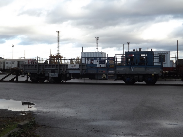 DSCF2755 (Copier).JPG