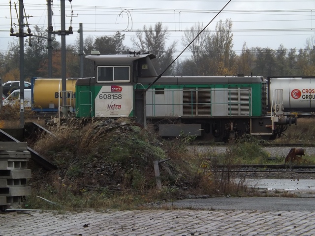 DSCF2631 (Copier).JPG