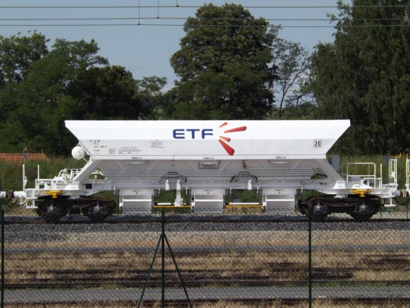 33 87 677 1 049-8 - ETF n°20.jpg