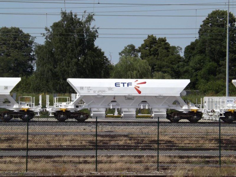 33 87 677 1 095-1 - ETF n°11.jpg