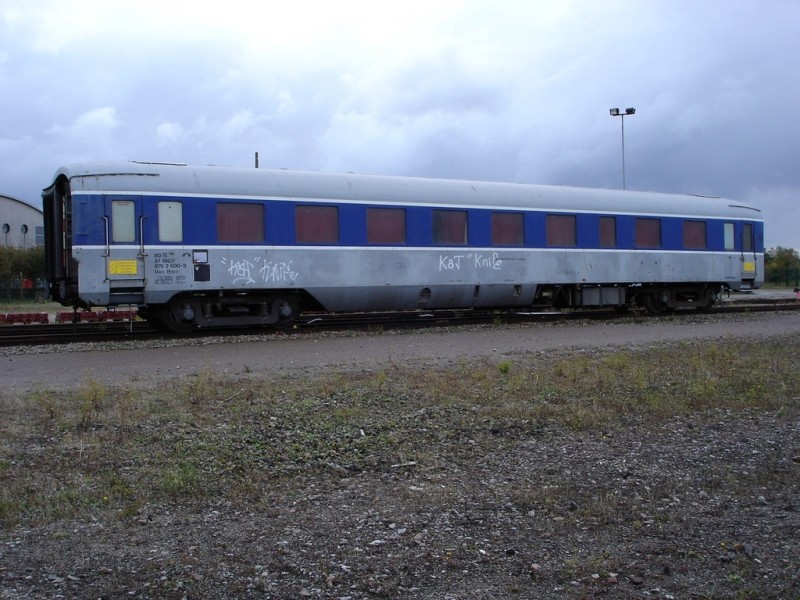 DEV-AO A2½B6 (1).JPG
