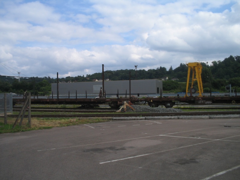 ln6_0011.jpg