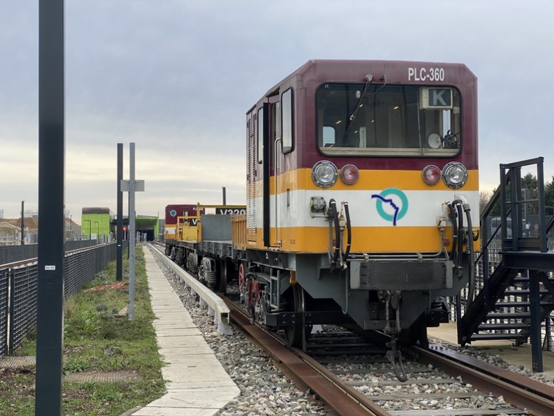 IMG_7237.jpg (377.42 Kio) Vu 7570 fois IMG_7237.jpg