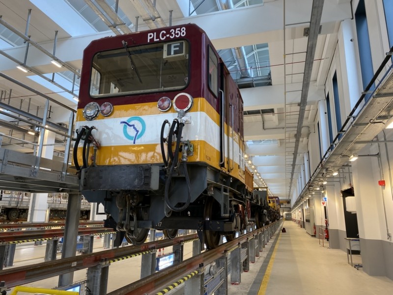 IMG_7934.jpg (419.42 Kio) Vu 7224 fois IMG_7934.jpg