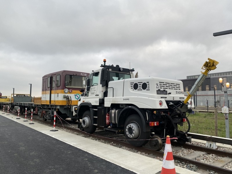 IMG_7163.jpg (329.01 Kio) Vu 7211 fois IMG_7163.jpg