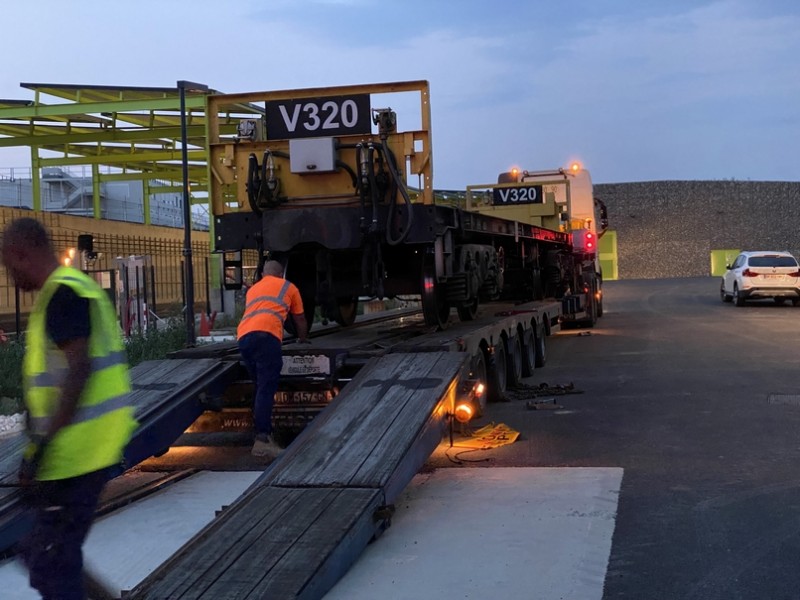 IMG_4540.jpg (347.03 Kio) Vu 7076 fois IMG_4540.jpg