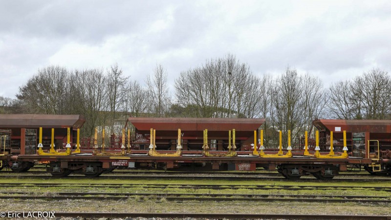 Train 2023 02 03 (37)-2.JPG (438.13 Kio) Vu 242 fois Train 2023 02 03 (37)-2.JPG