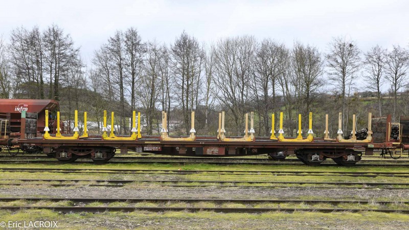 Train 2023 02 03 (50).JPG