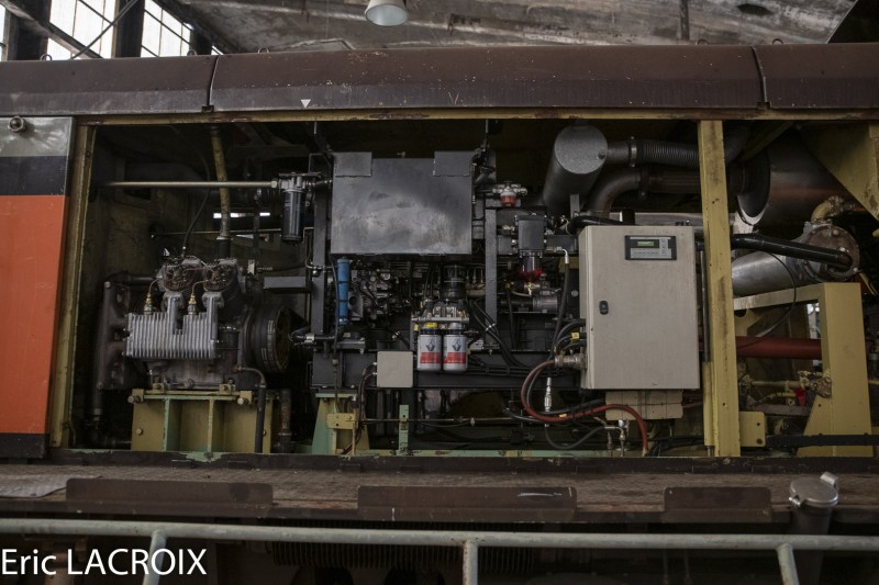 Train 2023 07 29 (100).JPG (415.54 Kio) Vu 422 fois Train 2023 07 29 (100).JPG