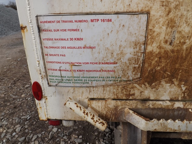 DSCF3346 (Copier).JPG