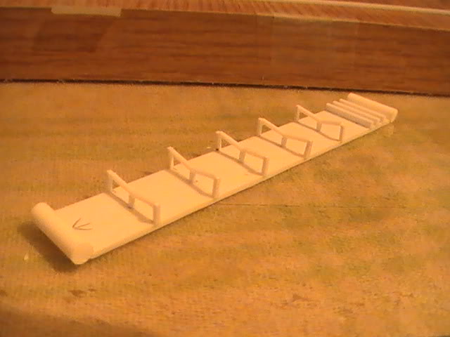 PIC_1077.jpg