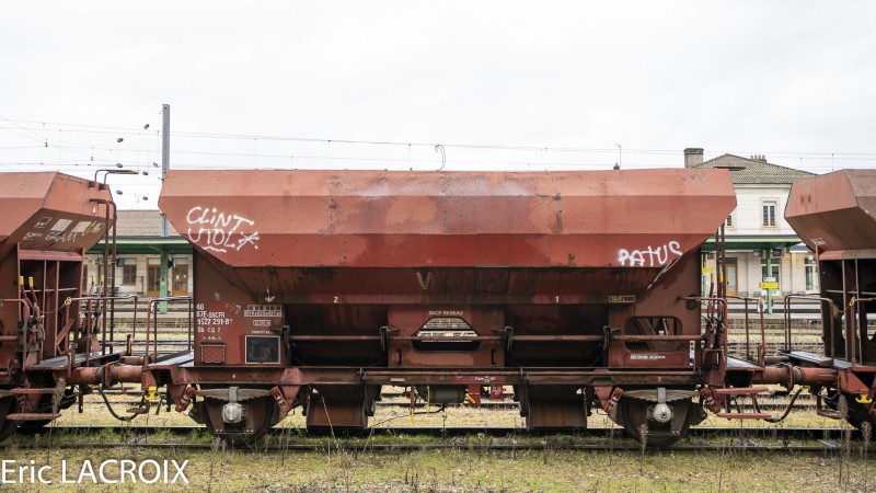 Train 2023 12 31 (3).JPG (480.46 Kio) Vu 210 fois Train 2023 12 31 (3).JPG