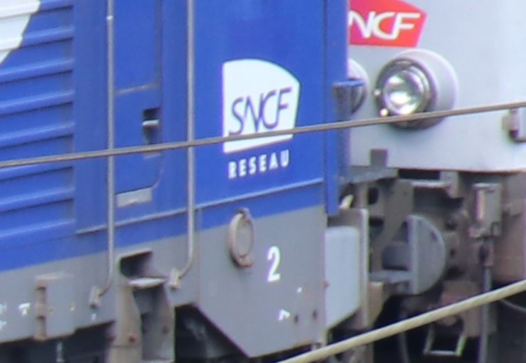 27321 logo SNCF reseau.JPG
