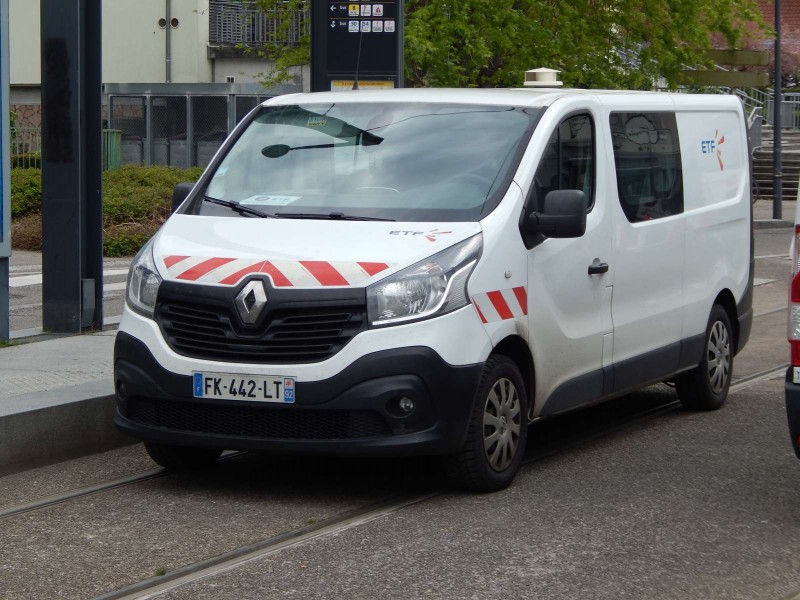 _copie-0_RENAULT TRAFIC - FK 442 LT - ETF (2).jpg