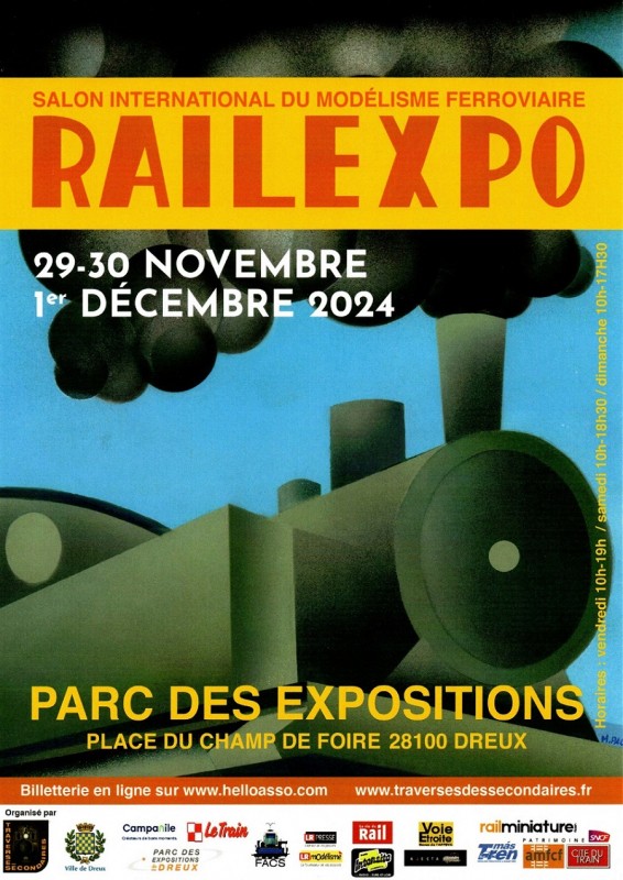 RailExpo 2024.jpg (461.35 Kio) Vu 1758 fois RailExpo 2024.jpg