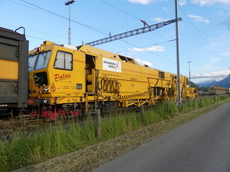 P1010156.JPG