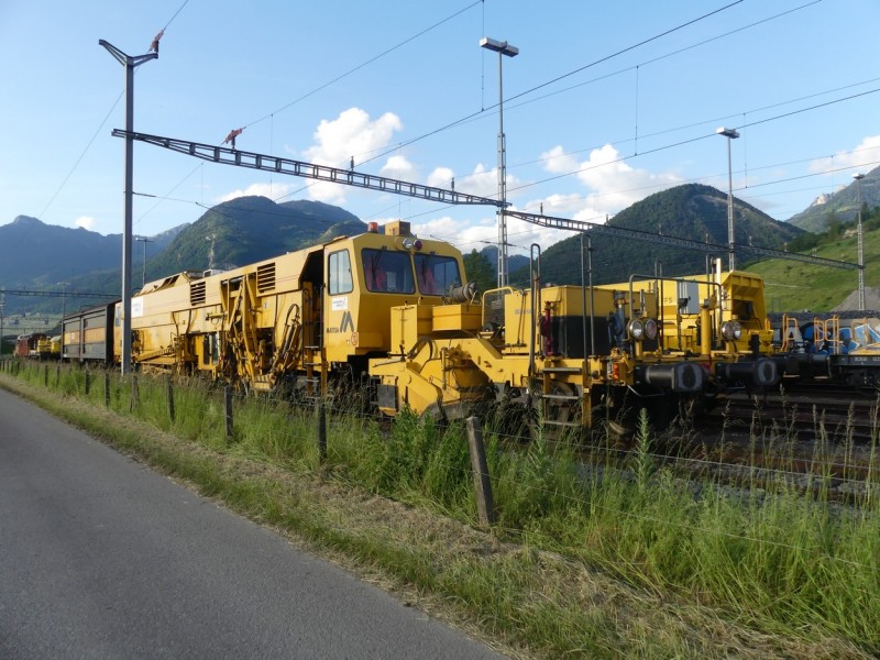P1010146.JPG