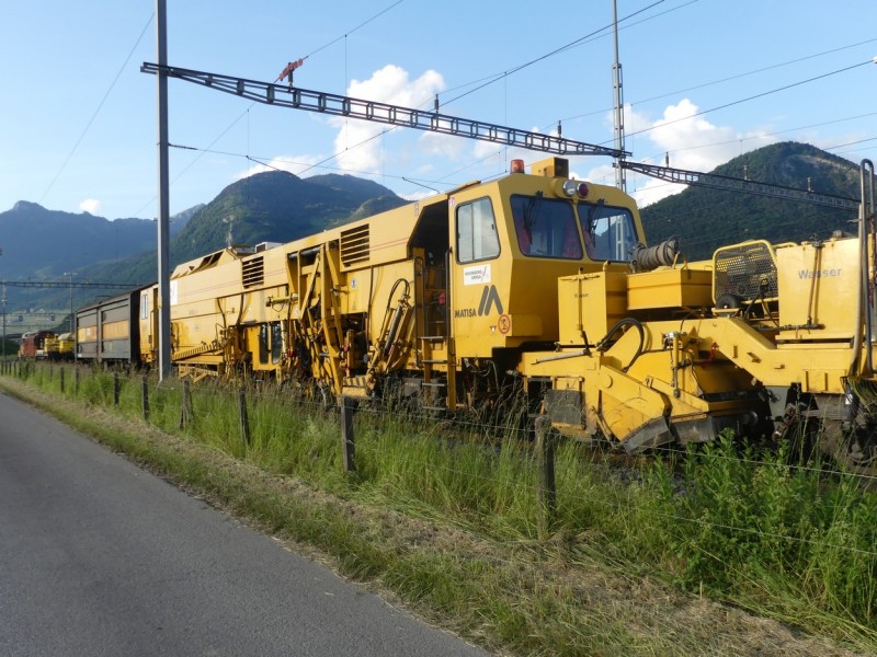 P1010148.JPG
