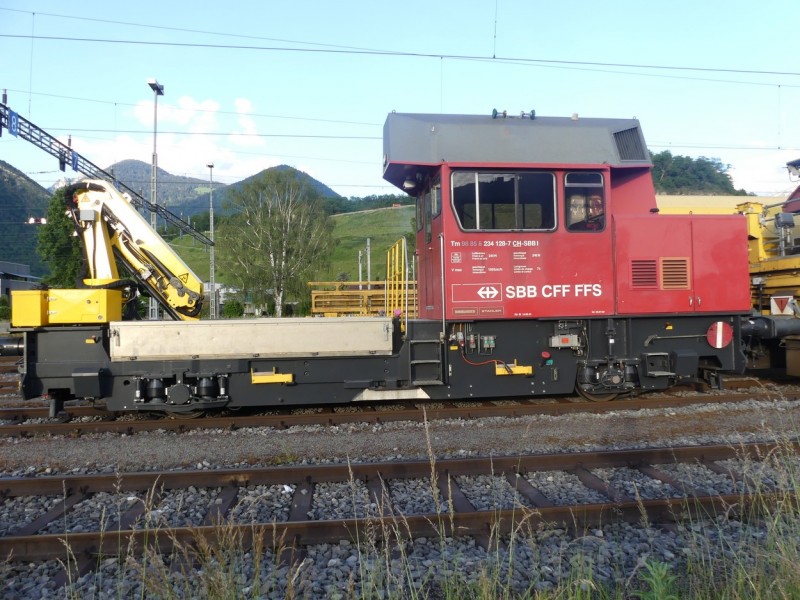 P1010164.JPG