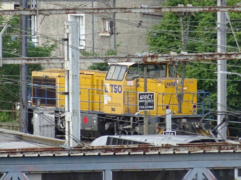 DSC06607R.jpg