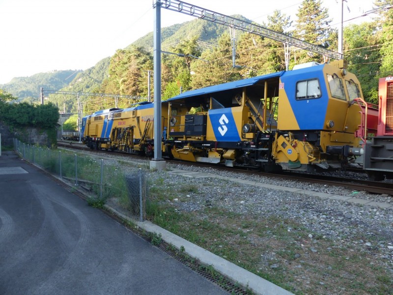 P1010431.JPG