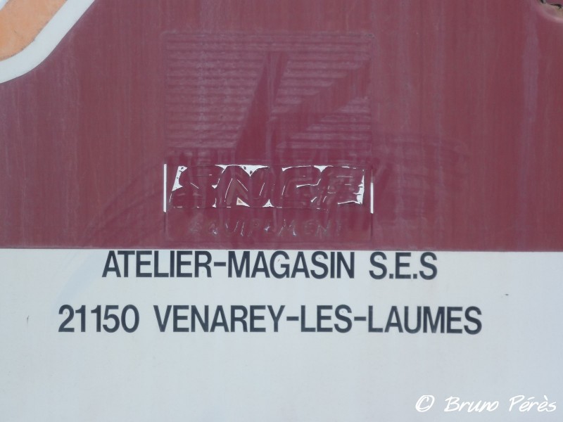 DEV - 80 87 979 1 092-0 Uas H540 - SNCF-DJ (8)  (light).jpg