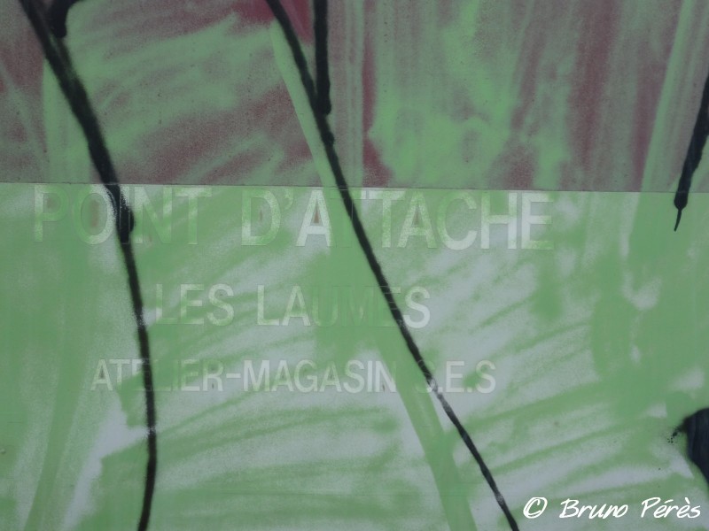 DEV - 80 87 979 1 092-0 Uas H540 - SNCF-DJ (9)  (light).jpg