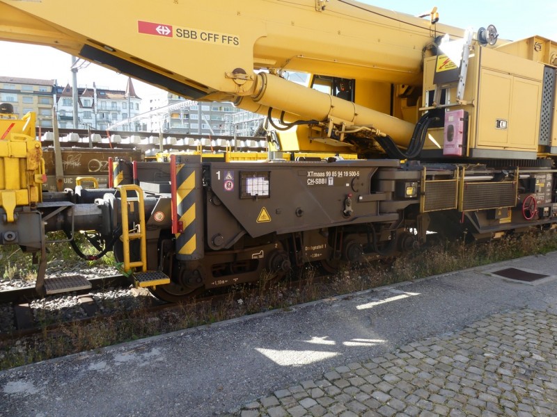 P1010501.JPG
