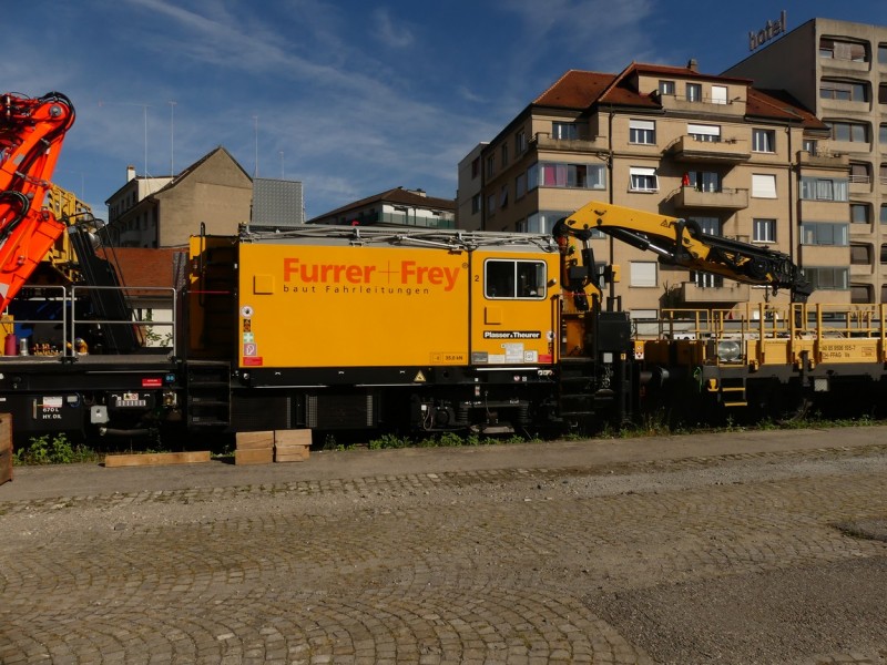 P1010508.JPG
