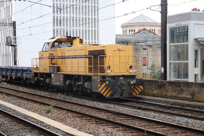 G 1206 Ferrotract 016-1  Lyon 9 24 R.jpg