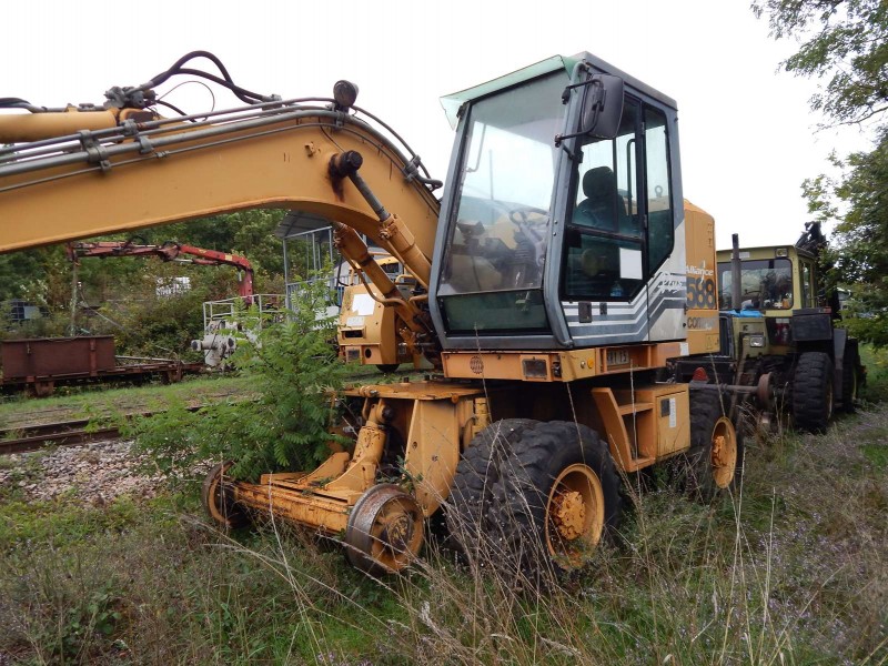 _copie-0_CASE 588 PRR - CGG0213858 - VELORAIL LARZAC (1).jpg