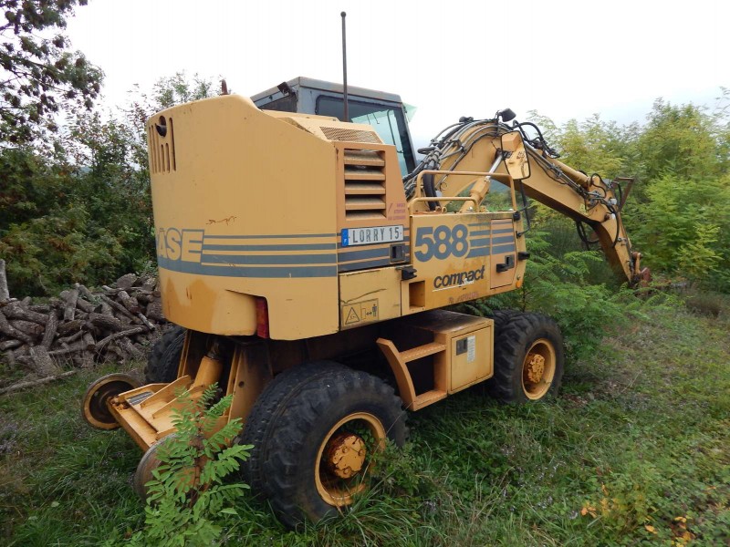 _copie-0_CASE 588 PRR - CGG0213858 - VELORAIL LARZAC (6).jpg
