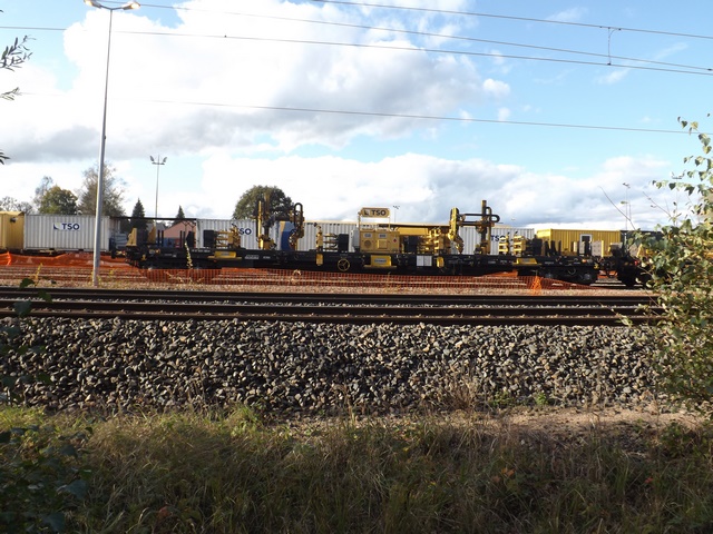 DSCF4911 (Copier).JPG