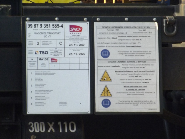 DSCF4915 (Copier).JPG