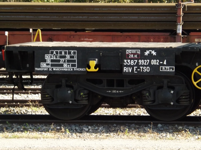 DSCF4872 (Copier).JPG