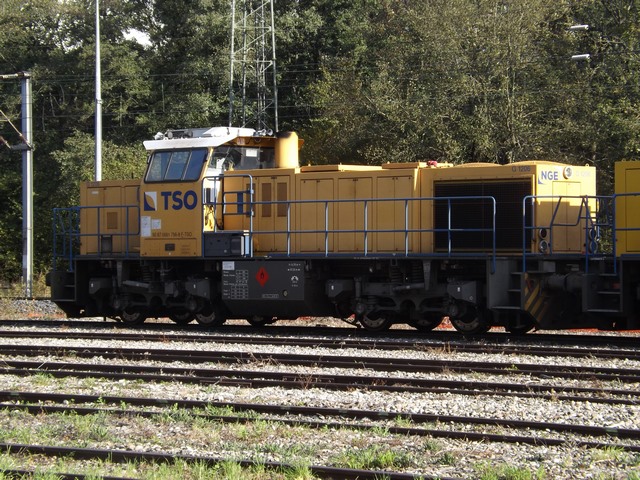 DSCF4899 (Copier).JPG