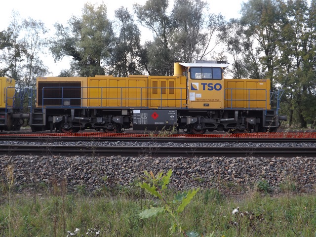 DSCF4987 (Copier).JPG